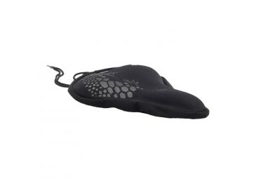 Selle Royal Cover Sadel Sepeda Memory Foam Large