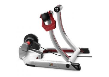 Elite Qubo Power Mag Smart B+ Bike Trainer