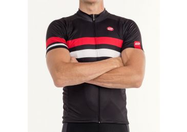 Bellwether Edge Man Jersey