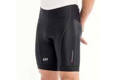 Bellwether Criterium Man Shorts