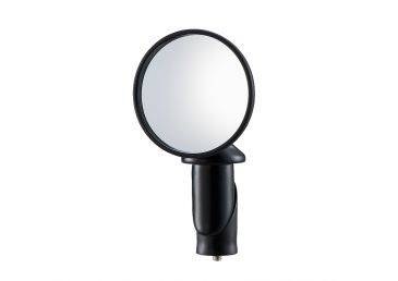 CatEye BM-45 Mirror