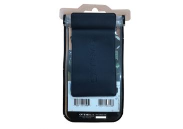 Cateye Smartphone Case 01