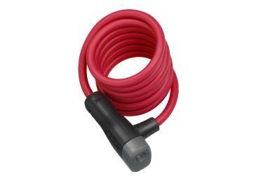 Abus Kunci Sepeda Star 4508K