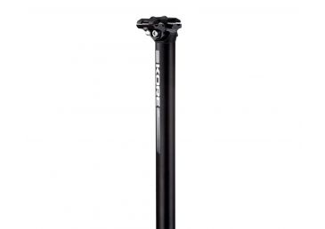 Kore Mega Seatpost