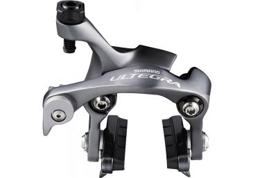 Shimano Ultegra 6810-RS Caliper Brake