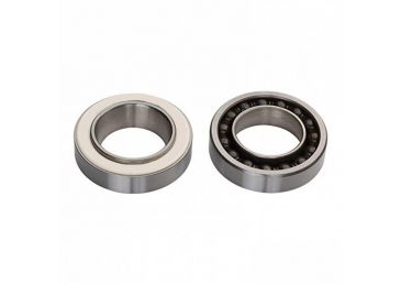 Fulcrum RS-150 USB Rear Hub Bearing