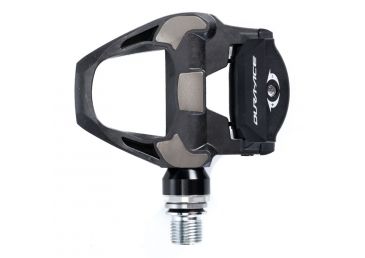 Shimano Clipless Dura-Ace R9100 Pedal