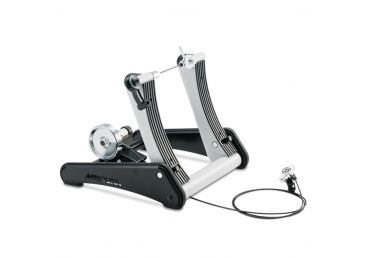 Minoura Trainer Sepeda Indoor Live Ride LR541