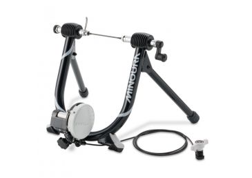 Minoura Trainer Sepeda Mag Ride 60R Remote