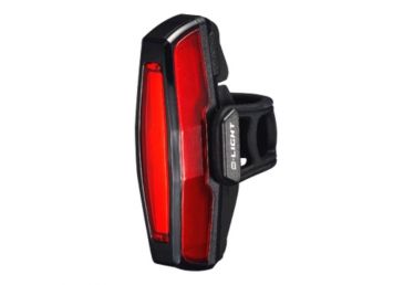 D-Light CG-420R1 Rear Light