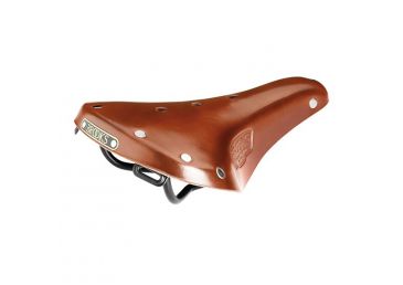 Brooks B17 S Standard Saddle