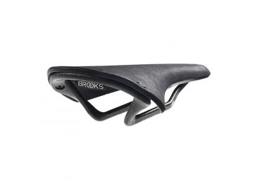 Brooks Cambium C13 145 Saddle