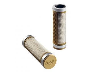 Brooks Cambium Comfort 100 mm Handle Grip