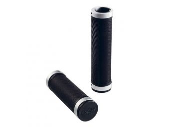 Brooks Cambium Comfort 130/100 mm Handle Grip