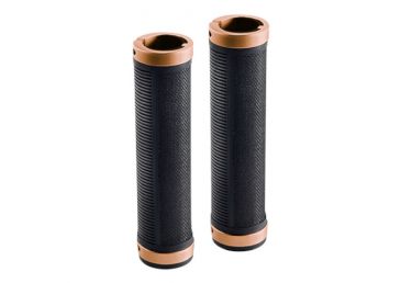 Brooks Cambium Comfort 130 mm Handle Grip