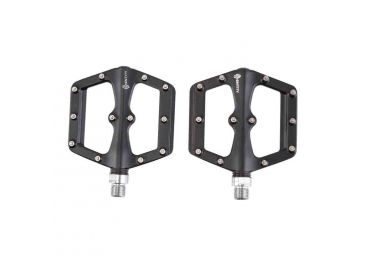 Entity Pedal Sepeda Flat PP15