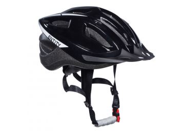 Entity Helm Sepeda Recreational CH15