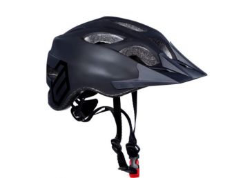 Entity Helm Sepeda Mountain MH15