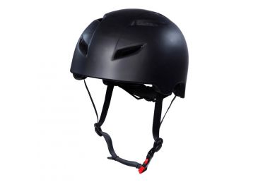 Entity Urban SH15 Bike Helmet