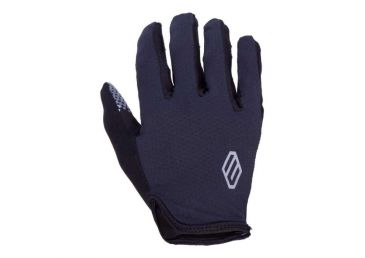 Entity MG15 Gloves