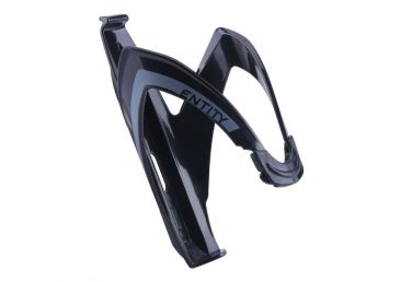 Entity BC30 Super Light Bottle Cage