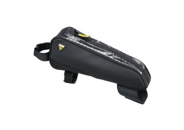 Topeak Fastfuel Tribag Top Tube Bag