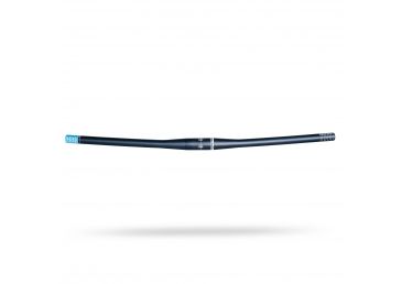 Pro Handlebar Sepeda MTB KYK DI2 Riser