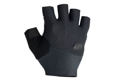 Bellwether Pursuit Gel Gloves