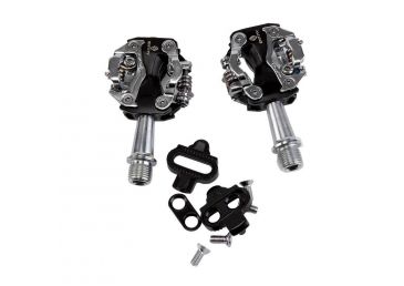 Entity MTB MP15 SPD Pedal