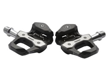 Entity Road RP15 SPD-SL Pedal