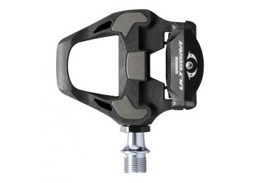 Shimano Road Ultegra IPD-R8000 Pedal