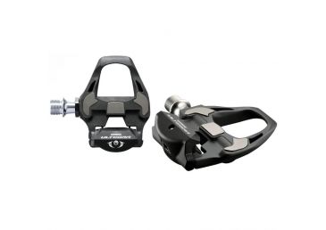Shimano Road Ultegra IPD-R8000 E1 Pedal