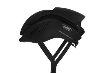 Abus Helm Sepeda GameChanger
