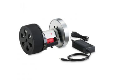 Minoura Unit Trainer Sepeda Smart Turbo Kagura LST9200