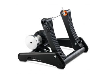 Minoura Trainer Sepeda Smart Turbo Kagura LST9200