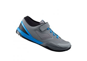 Shimano Gravity AM701 Shoes
