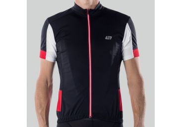 Bellwether Distance Jersey
