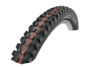 Schwalbe Magic Mary 27.5x2.35 Super Gravity Tubeless Easy Tire