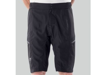 Bellwether Alpine Man Shorts