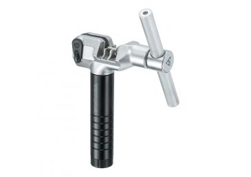 Topeak All Speeds Chain Tools (2017)