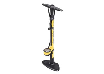 Topeak Pompa Sepeda JoeBlow Sport III