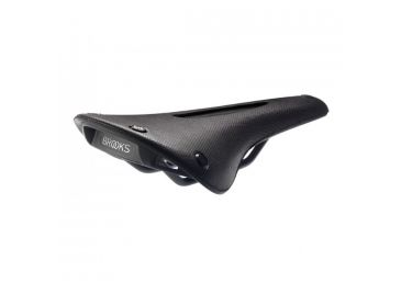 Brooks Cambium C15 Carved All Weather Saddle