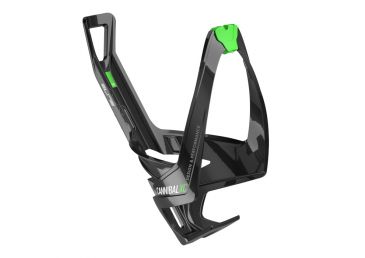 Elite Cannibal XC Bottle Cage