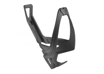 Elite Tempat Botol Minum Sepeda Cannibal XC Skin