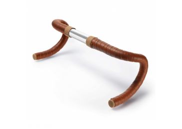 Brooks Microfibre Bar Tape