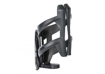 Topeak Tri-Cage Bottle Cage