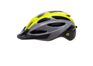 Polygon Cliff Bike Helmet