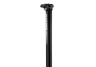 Kore Mega 31.6 mm Seatpost
