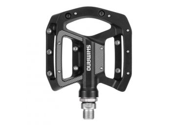 Shimano EPD-GR500 Pedal