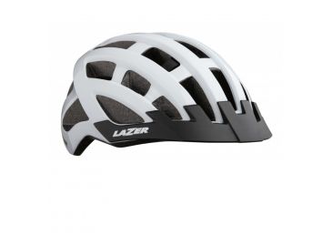 Lazer Compact Bike Helmet